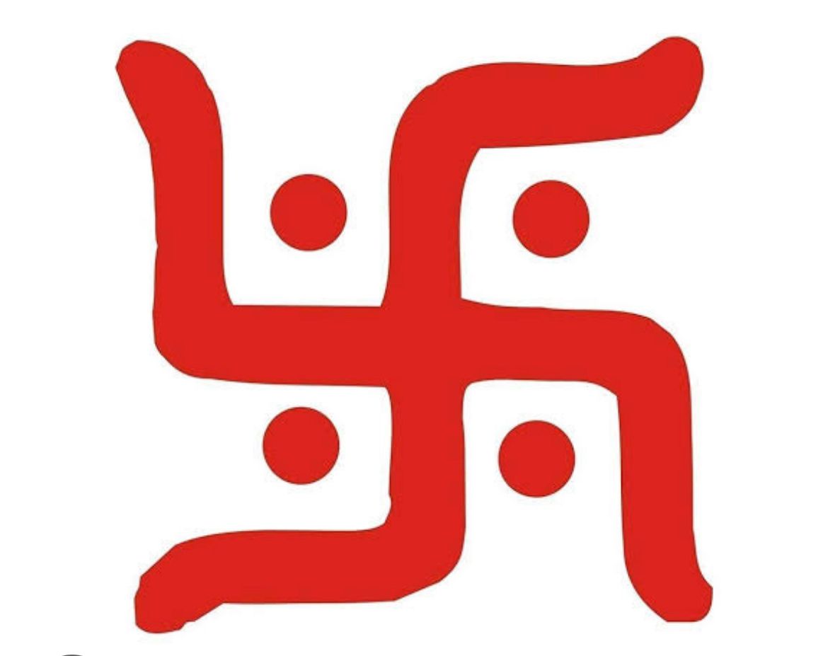 Swastik Coaching Classes